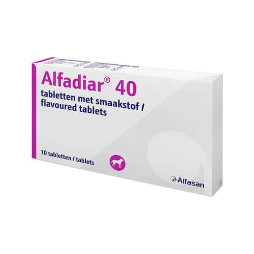 Alfadiar-4