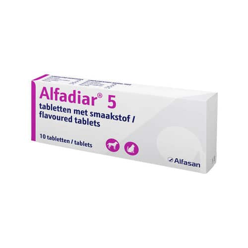 Alfadiar-2