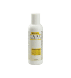 diafarm-sts-shampoo-zwavel-teer-salicyl-hond-kat