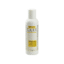 Diafarm STS Shampoo