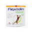 Flexadin – Advanced Kat