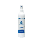 phytonics-back-spray-soepele-rug-paard