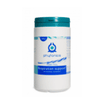 phytonics-respiration-support-500gr-paard-luchtwegen