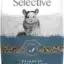 Supreme Science Selective – Chinchilla