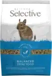 supreme-science-selective-degoe-degu-voer