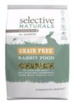 supreme-science-selective-grain-free-rabbit-food