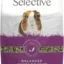 Supreme Science Selective – Cavia