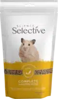 supreme-science-selective-hamster-voer