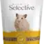 Supreme Science Selective – Hamster