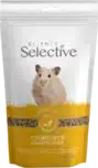 supreme-science-selective-hamster-voer