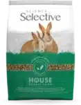 supreme-science-selective-house-rabbit-1-5-kg