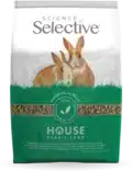 supreme-science-selective-house-rabbit-1-5-kg