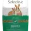 Supreme Science Selective – House Rabbit