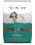 supreme-science-selective-rabbit-adult