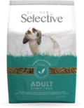 supreme-science-selective-rabbit-adult