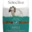 Supreme Science Selective – Rabbit Adult