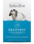 supreme-science-selective-recovery-vloeibare-voeding-konijnen-knaagdieren