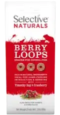 supreme-selective-naturals-berry-loops-cavia-konijn-chinchilla-snack