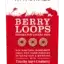 Supreme Selective Naturals – Berry Loops
