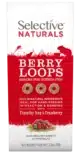 supreme-selective-naturals-berry-loops-cavia-konijn-chinchilla-snack