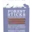 Supreme Selective Naturals – Forest Sticks