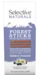 supreme-selective-naturals-forest-sticks-konijn-cavia-chinchilla-degoe-snacks