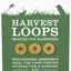 Supreme Selective Naturals – Harvest Loops