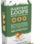 Supreme Selective Naturals – Harvest Loops