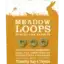Supreme Selective Naturals – Meadow Loops