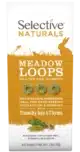 supreme-selective-naturals-meadow-loops-konijn-degoe-cavia-chinchilla-snack