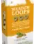 Supreme Selective Naturals – Meadow Loops