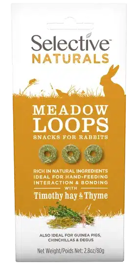 Supreme Selective Naturals – Meadow Loops-1