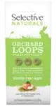 supreme-selective-naturals-orchard-loops-konijn-cavia-chinchilla-snack