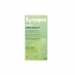 synopet-rabbit-joint-support-75-ml-verpakking