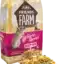 Tiny Friends Farm – Gerri Gerbil – Tasty Mix