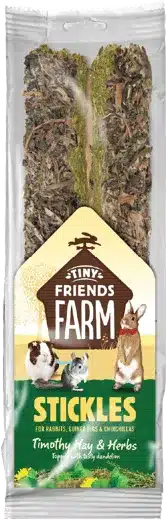 Tiny Friends Farm – Stickles-3