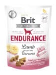 brit-functional-snack-endurance-lamb-banana-treat-hond