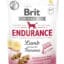 Brit – Functional Snacks Dog – Endurance