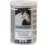 equistro-kerabol-biotin-paarden-hoeven-huid