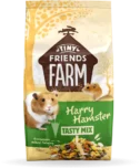 supreme-petfoods-tiny-farm-friends-harry-hamster-tasty-mix-voeding