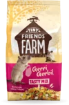 supreme-petfoods-tiny-friends-farm-gerri-gerbil-tasty-mix-850-gram