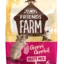 Tiny Friends Farm – Gerri Gerbil – Tasty Mix