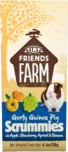 supreme-petfoods-tiny-friends-farm-gerty-guinea-pig-cavia-scrummies-snacks
