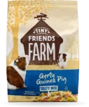 supreme-petfoods-tiny-friends-farm-gerty-guinea-pig-cavia-tasty-mix-2-5-kg-voer