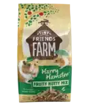supreme-petfoods-tiny-friends-farm-harry-hamster-fruity-nutty-mix