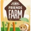 Tiny Friends Farm – Harry Hamster – Yippees