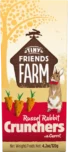 supreme-petfoods-tiny-friends-farm-russel-rabbit-cruncher-snacks