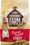 supreme-petfoods-tiny-friends-farm-russel-rabbit-tasty-mix-voeding