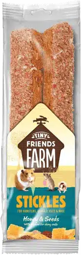 Tiny Friends Farm – Stickles-2