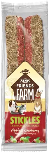 Tiny Friends Farm – Stickles-6